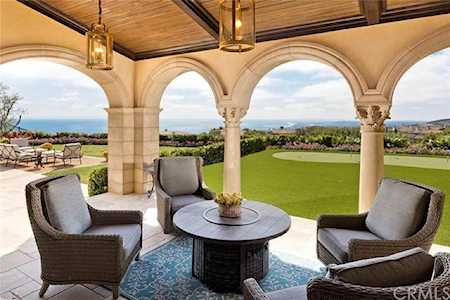 23 High Water Newport Coast, CA 92657