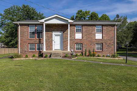 466 Rural Hill Rd Nashville, TN 37217