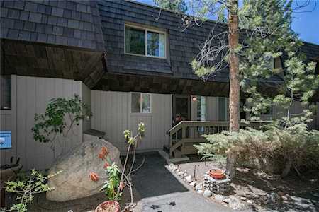 861 Southwood Blvd Incline Village, NV 89451