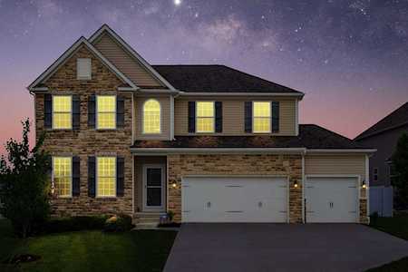 714 Green Forest Place Lithopolis, OH 43136