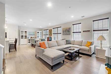128 Harrison St #503 Hoboken, NJ 07030