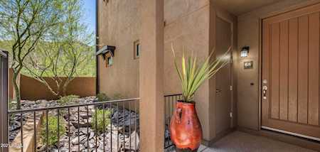 36600 N Cave Creek Road #A6 Cave Creek, AZ 85331