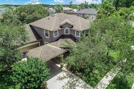 12307 Shadowbrook Ln Orlando, FL 32828
