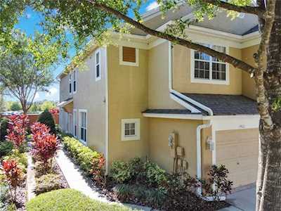 1462 Siciliano POINT Winter Park, FL 32792