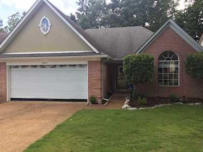 3099 Brandon Way Ln Lakeland, TN 38002