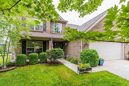 3077 Many Oaks Park Lexington, KY 40509