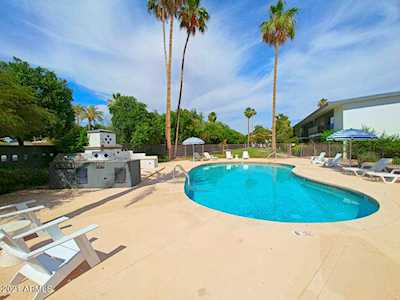 5150 N 20th Street #104 Phoenix, AZ 85016
