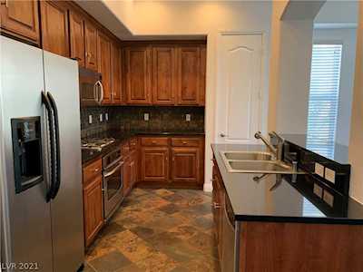 62 E Serene Ave #202 Las Vegas, NV 89123