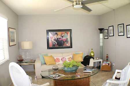 482 Flanders K Delray Beach, FL 33484