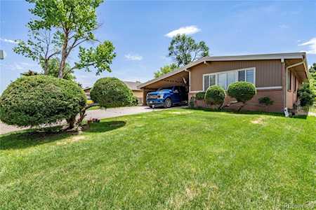 8200 E 104th Way Henderson, CO 80640