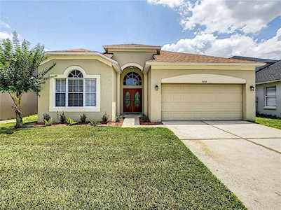 830 Jadestone CIRCLE Orlando, FL 32828