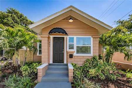 862 12 Ave N St. Petersburg, FL 33701