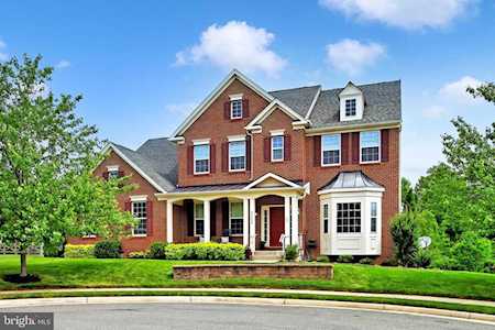 24546 Fishermans Pond Ct Aldie, VA 20105