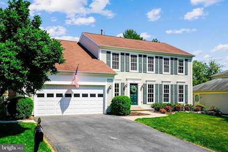 3341 Megans Way Olney, MD 20832