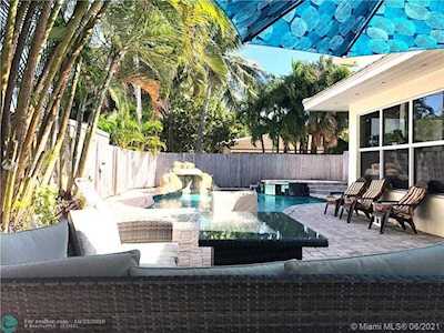 Address Withheld Pompano Beach, FL 33062