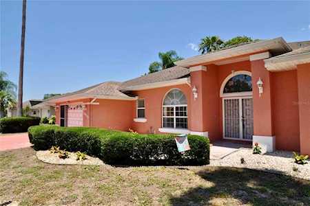 1050 Hook Dr Spring Hill, FL 34608