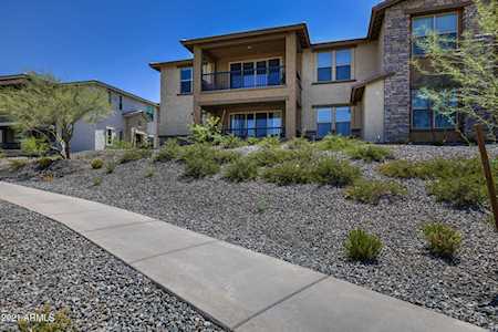 5100 E Rancho Paloma Drive #2067 Cave Creek, AZ 85331