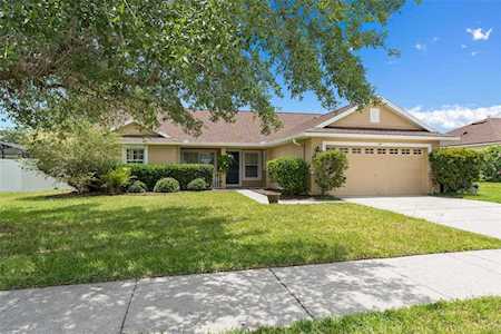 137 Traditions Dr Winter Garden, FL 34787