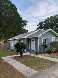 12706 Forest St Tampa, FL 33612