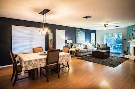 1807 Kwai CV Leander, TX 78641