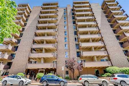 700 Washington St #904 Denver, CO 80203