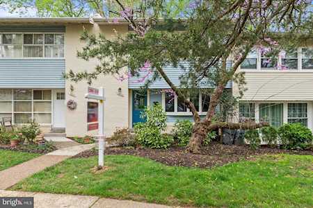 7833 Winona Ct #7833 Annandale, VA 22003