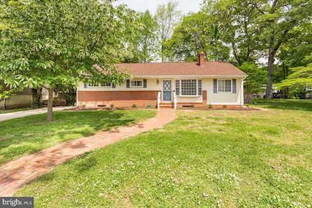 1020 Saint Margarets Dr Annapolis, MD 21409