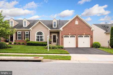 10559 Edwardian Ln #161 New Market, MD 21774