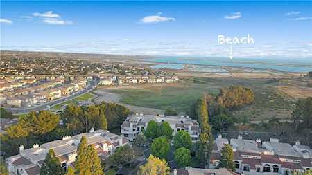 17172 Abalone Ln #104 Huntington Beach, CA 92649