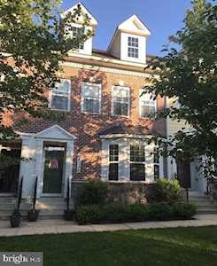 6136 Edward Hill Rd Ellicott City, MD 21043