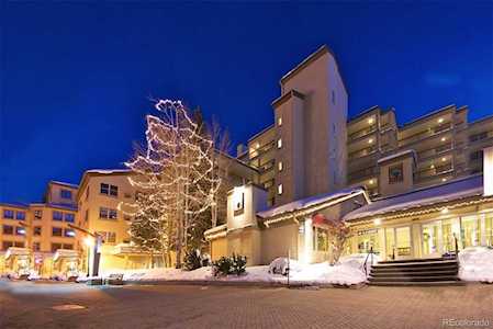 1875 Ski Time Square Dr #216 Steamboat Springs, CO 80487