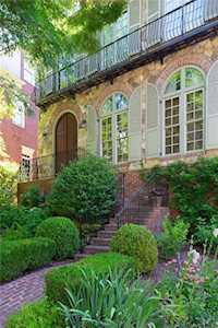 48 Conifer Park Ln NE Atlanta, GA 30342