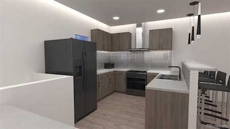 3535 S Emerson St #B Englewood, CO 80113