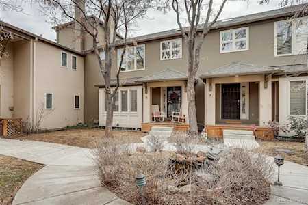 217 S Jackson St #G Denver, CO 80209