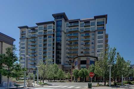 5455 Landmark Place #903 Greenwood Village, CO 80111