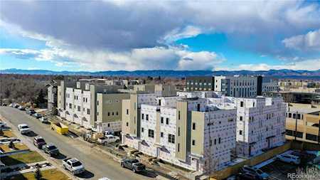 3521 S Emerson St #C Englewood, CO 80113