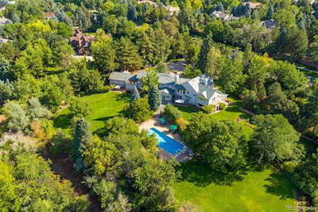 4975 S University Blvd Cherry Hills Village, CO 80113