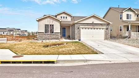 17727 Lake Side Dr Monument, CO 80132