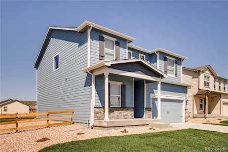 7219 Animas Ave Frederick, CO 80530