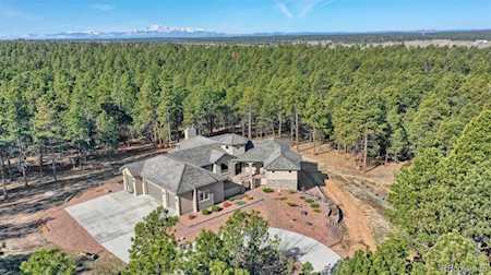 11285 Hodgen Rd Colorado Springs, CO 80908