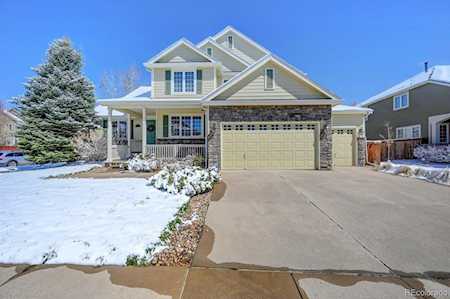 6295 W Crestline Ave Denver, CO 80123