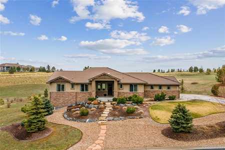 5600 Twilight Way Parker, CO 80134
