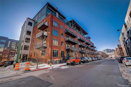 2960 Inca St #101 Denver, CO 80202