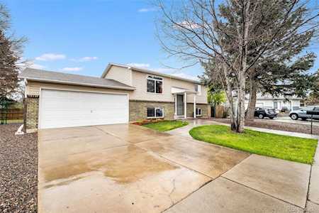 7102 Swadley Ct Arvada, CO 80004