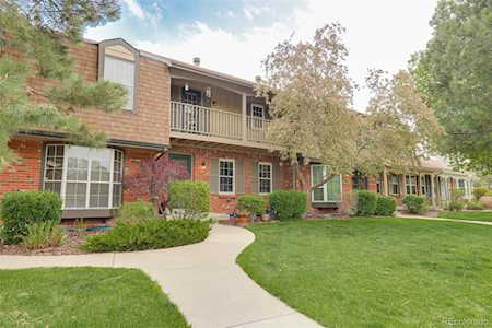 8981 E Amherst Dr #D Denver, CO 80231