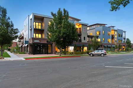302 N Meldrum St #207 Fort Collins, CO 80521