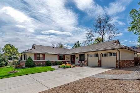 6882 W Eldorado Place Lakewood, CO 80227