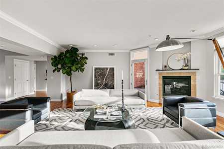 920 E 17th Ave #101 Denver, CO 80218