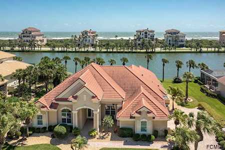17 San Gabriel Ln Palm Coast, FL 32137