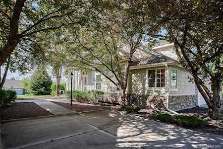 6317 Deframe Way Arvada, CO 80004
